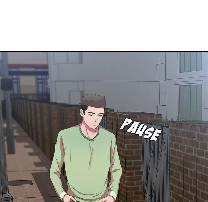 image-komik-secret-friend-chapter-38-21/128