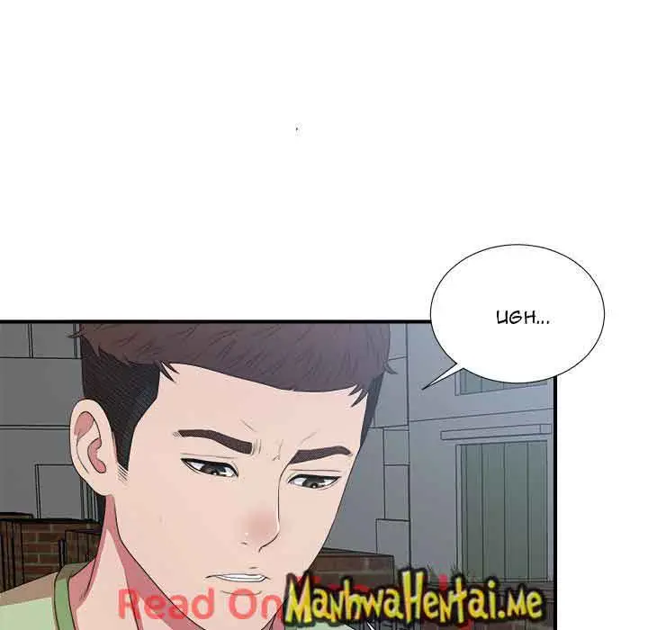 image-komik-secret-friend-chapter-38-23/128