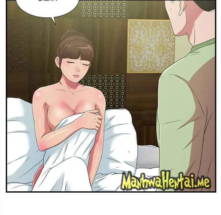 image-komik-secret-friend-chapter-38-27/128