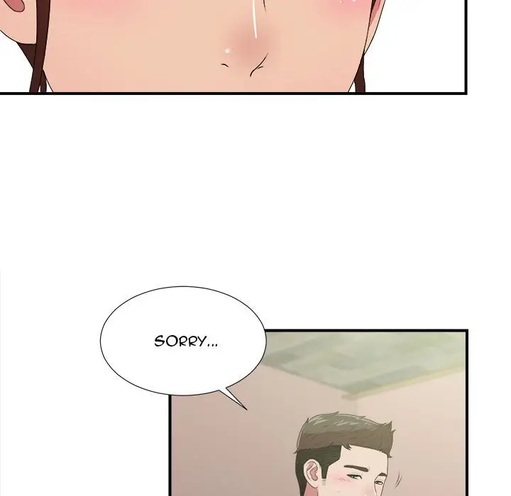 image-komik-secret-friend-chapter-38-29/128