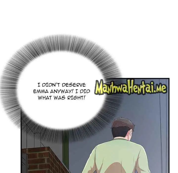 image-komik-secret-friend-chapter-38-33/128