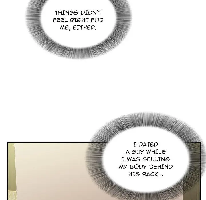 image-komik-secret-friend-chapter-38-39/128