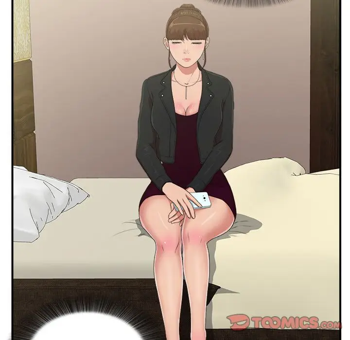 image-komik-secret-friend-chapter-38-40/128