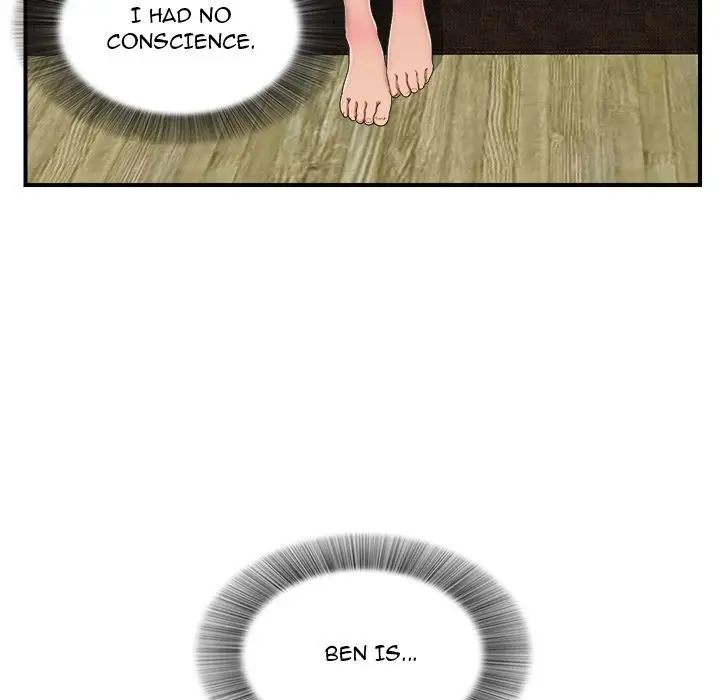 image-komik-secret-friend-chapter-38-41/128