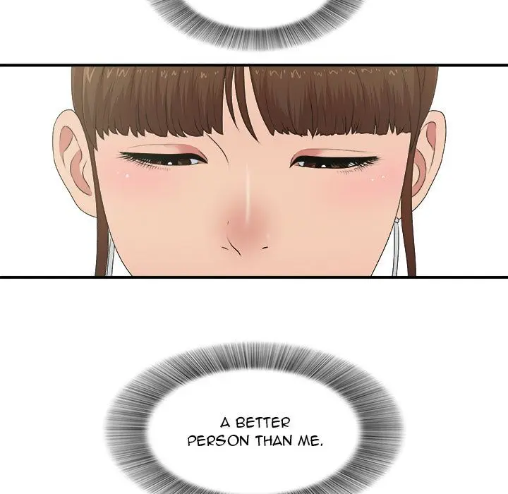 image-komik-secret-friend-chapter-38-42/128