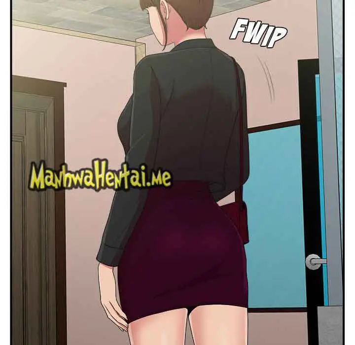 image-komik-secret-friend-chapter-38-44/128