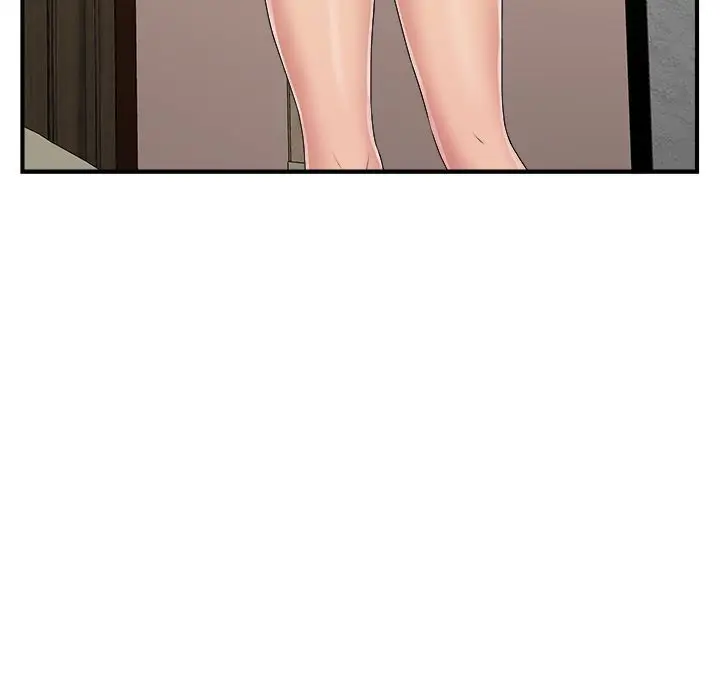 image-komik-secret-friend-chapter-38-45/128