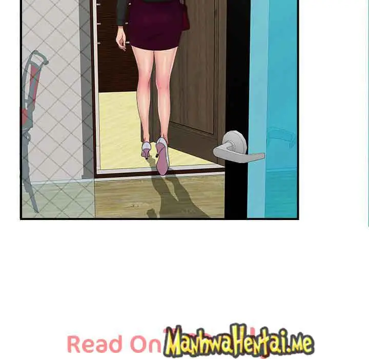 image-komik-secret-friend-chapter-38-47/128