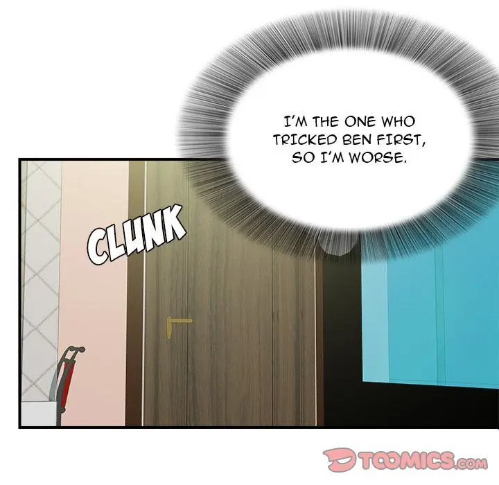 image-komik-secret-friend-chapter-38-48/128