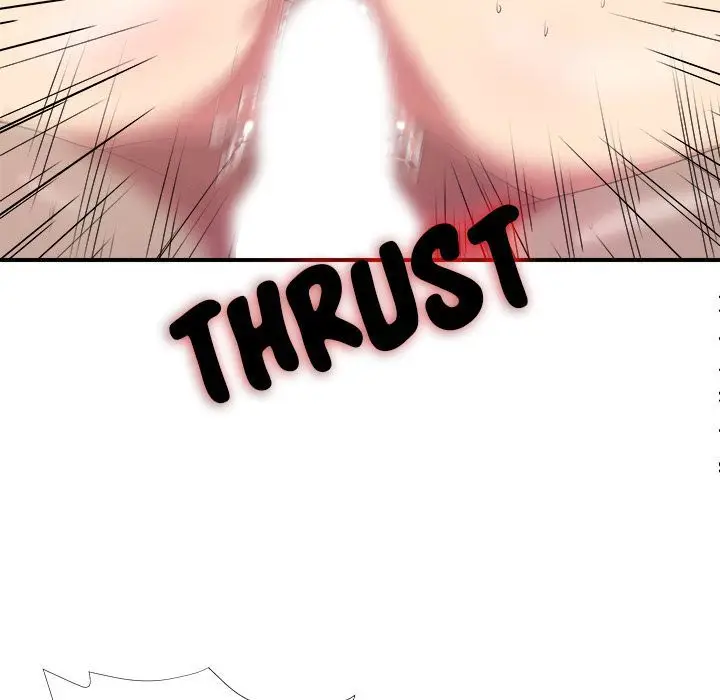 image-komik-secret-friend-chapter-38-52/128