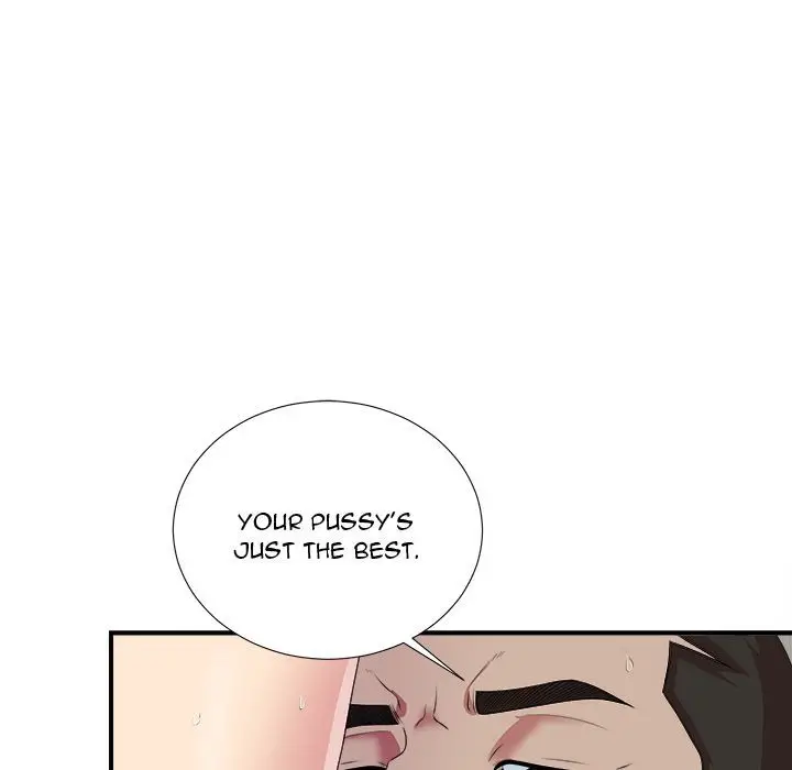 image-komik-secret-friend-chapter-38-55/128