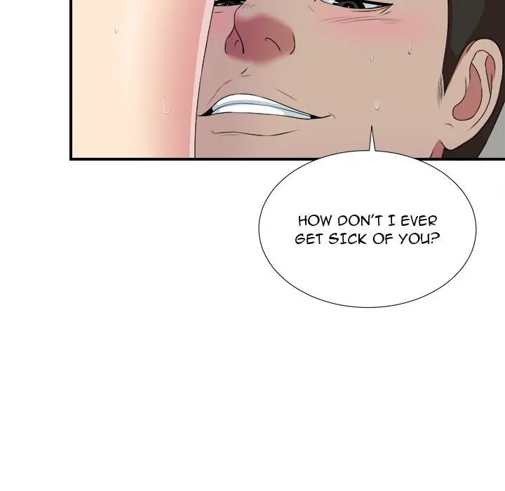 image-komik-secret-friend-chapter-38-56/128