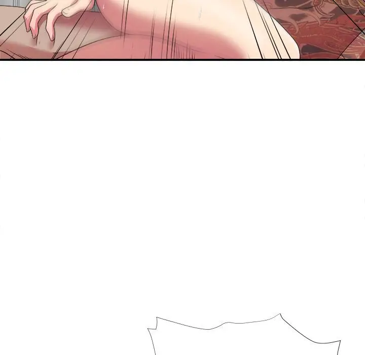 image-komik-secret-friend-chapter-38-62/128