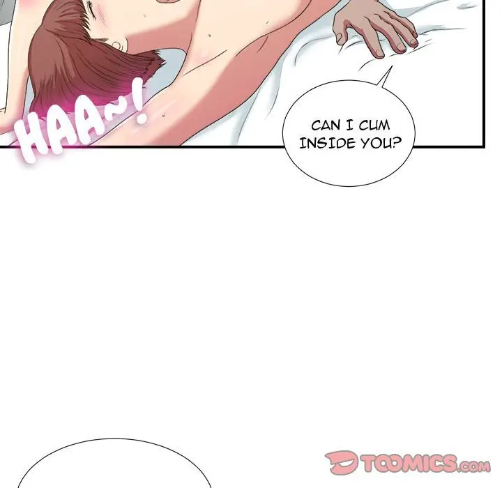 image-komik-secret-friend-chapter-38-72/128