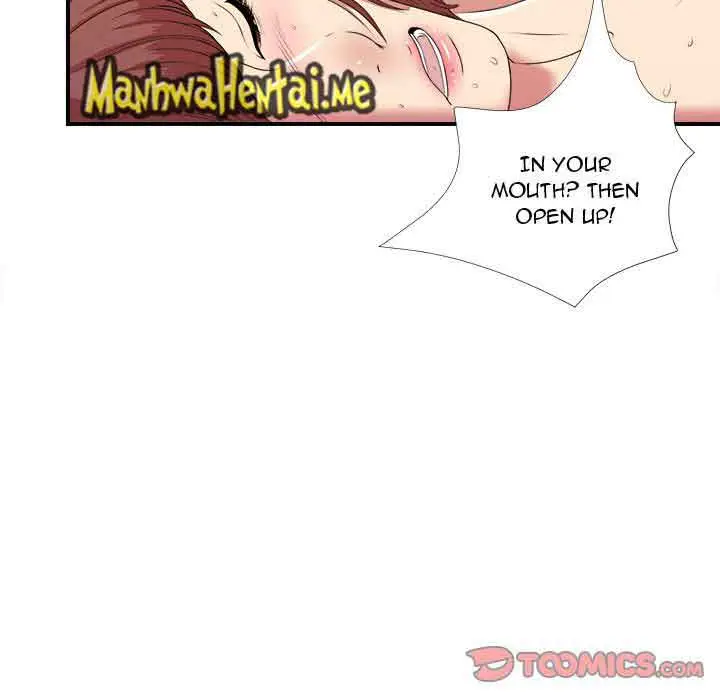 image-komik-secret-friend-chapter-38-75/128
