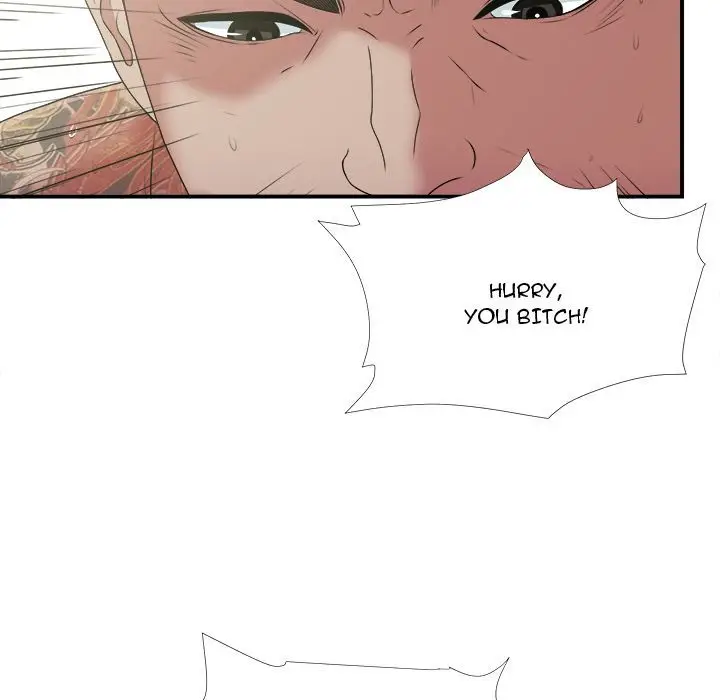 image-komik-secret-friend-chapter-38-82/128