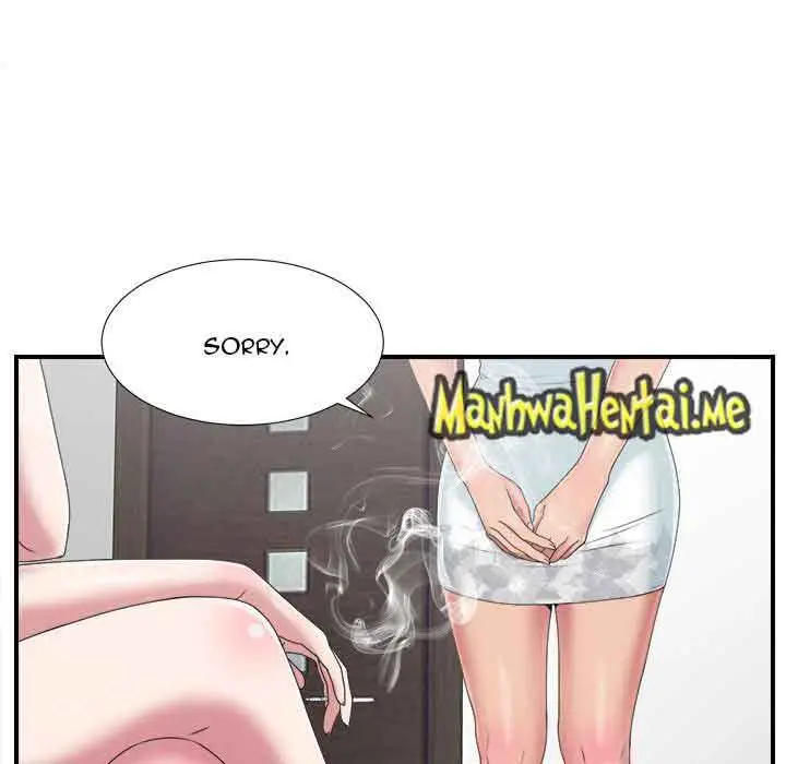 image-komik-secret-friend-chapter-38-85/128