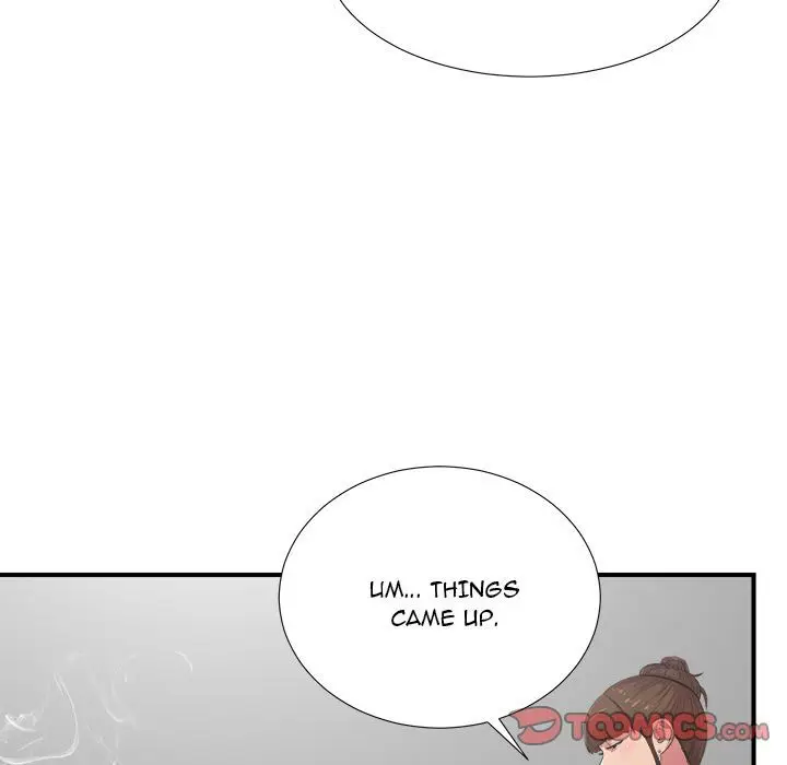 image-komik-secret-friend-chapter-38-90/128