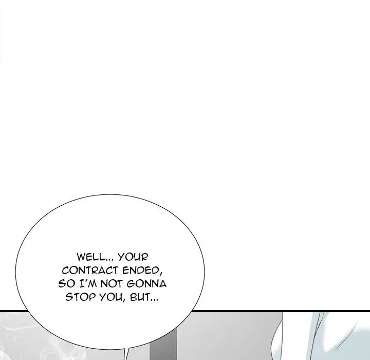 image-komik-secret-friend-chapter-38-92/128