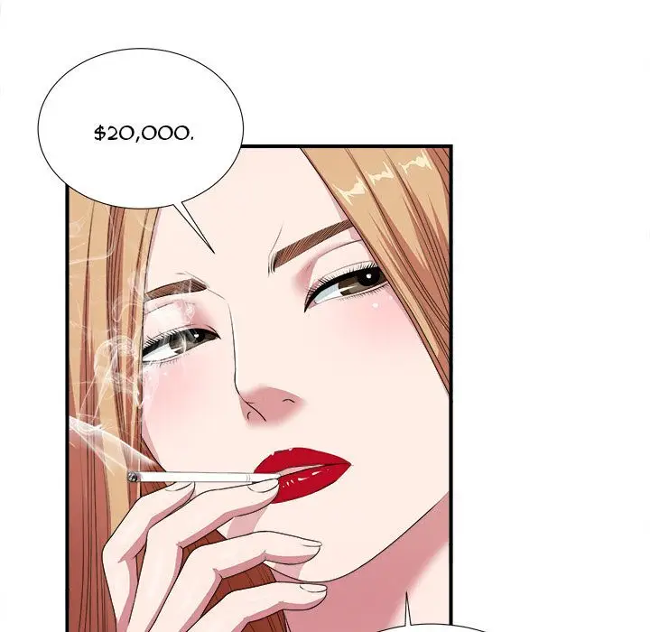 image-komik-secret-friend-chapter-38-94/128