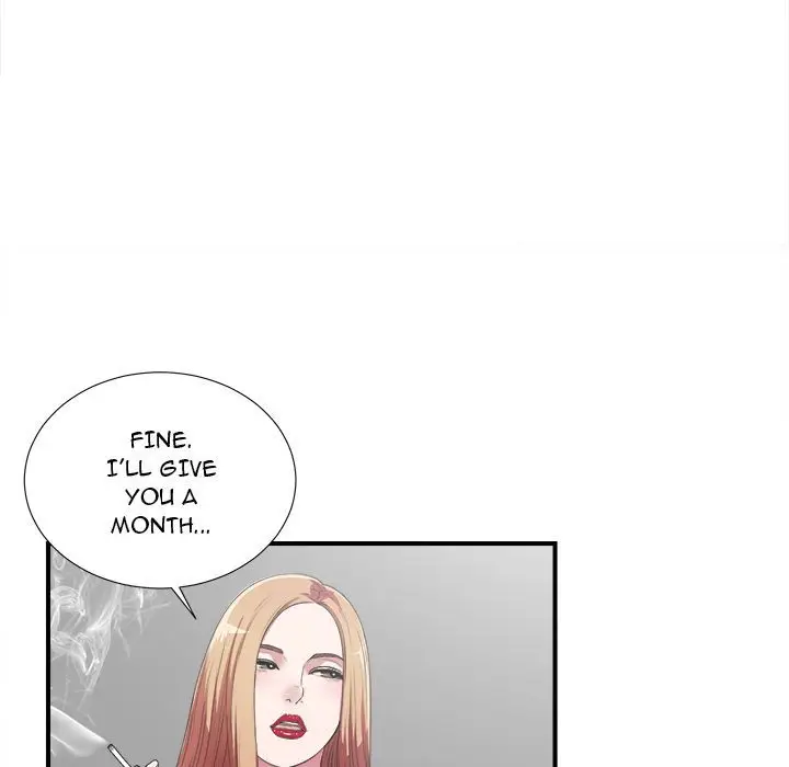 image-komik-secret-friend-chapter-38-97/128