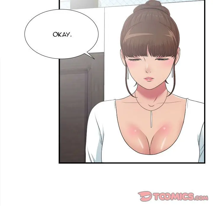 image-komik-secret-friend-chapter-38-99/128