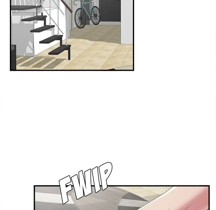 image-komik-secret-friend-chapter-38-104/128