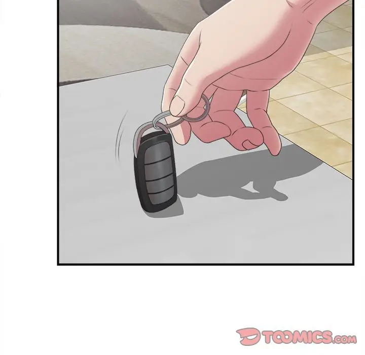 image-komik-secret-friend-chapter-38-105/128