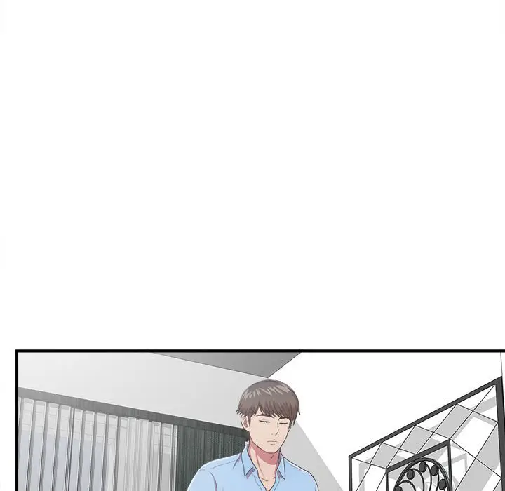 image-komik-secret-friend-chapter-38-106/128