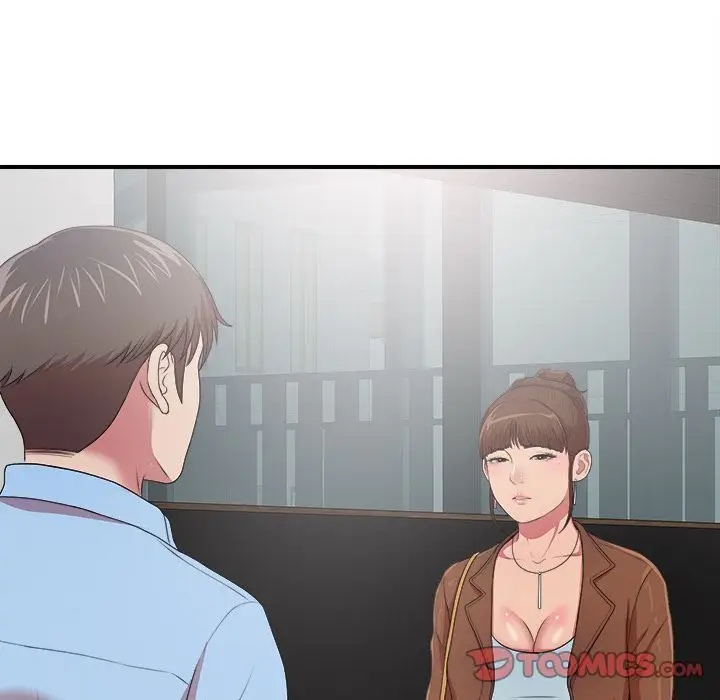 image-komik-secret-friend-chapter-38-114/128