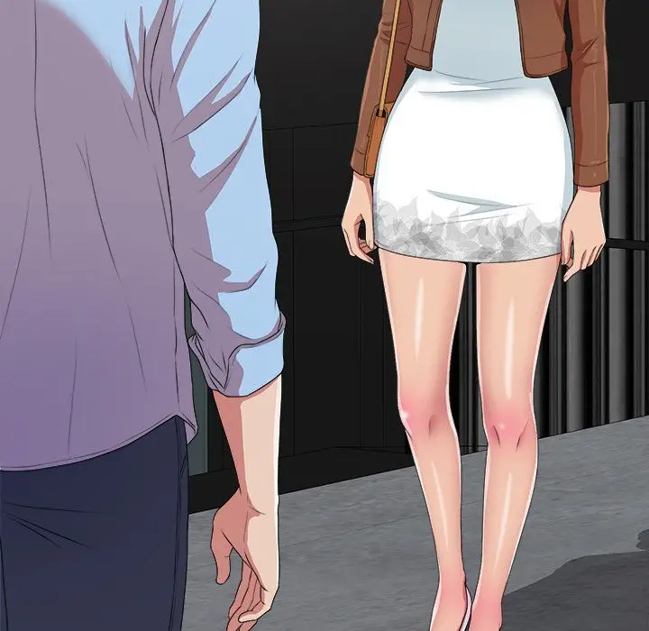 image-komik-secret-friend-chapter-38-115/128