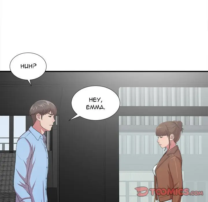 image-komik-secret-friend-chapter-38-117/128