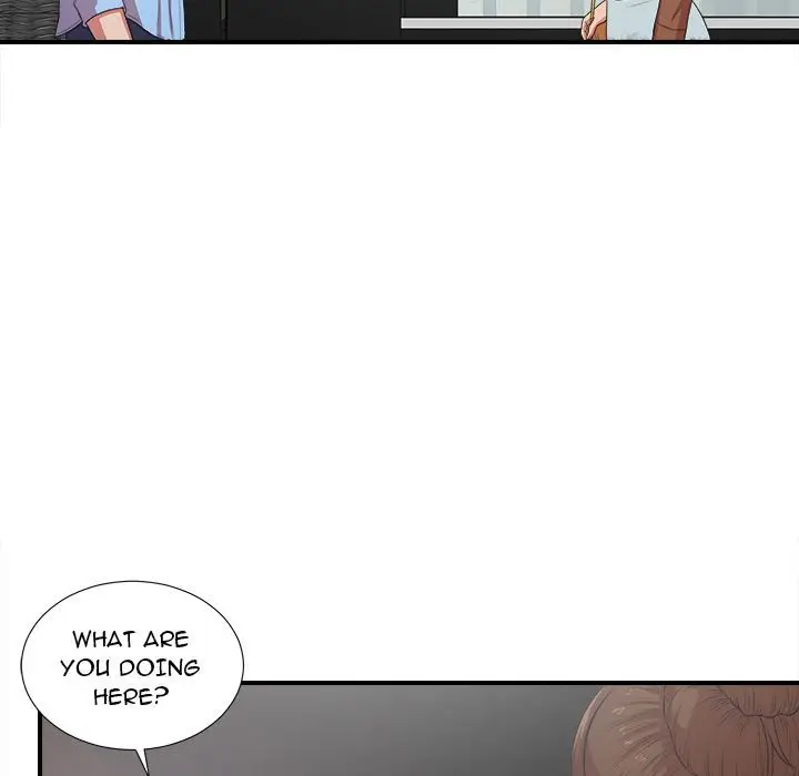 image-komik-secret-friend-chapter-38-118/128