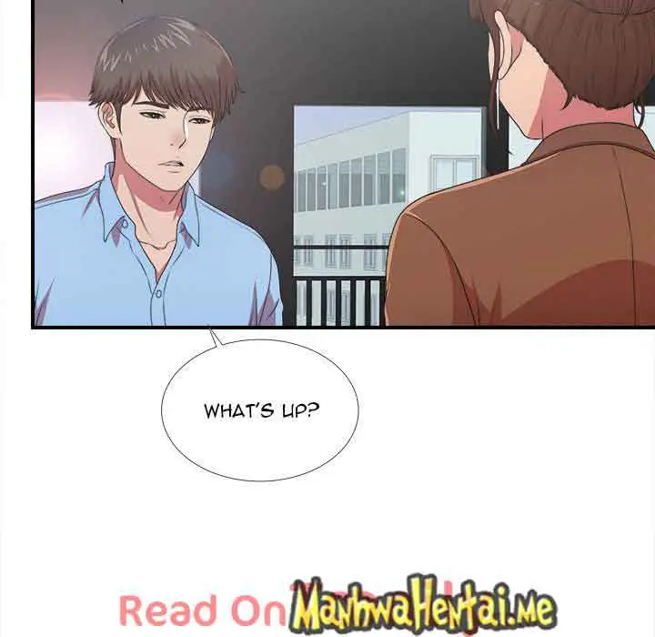 image-komik-secret-friend-chapter-38-119/128