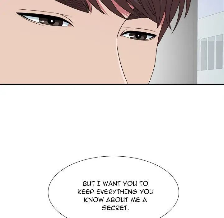 image-komik-secret-friend-chapter-38-122/128