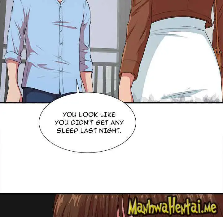 image-komik-secret-friend-chapter-38-124/128