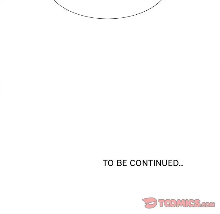 image-komik-secret-friend-chapter-38-126/128