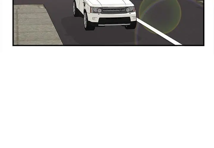 image-komik-secret-friend-chapter-39-4/128