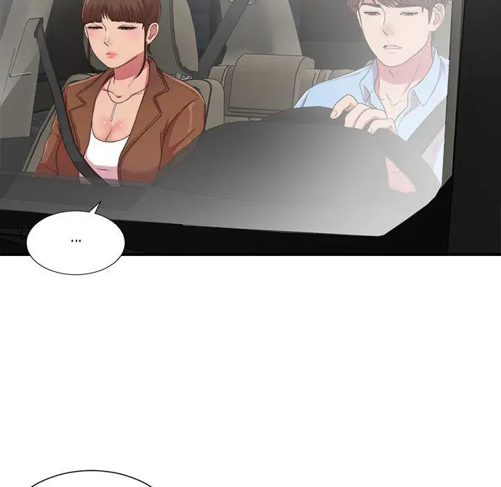 image-komik-secret-friend-chapter-39-7/128