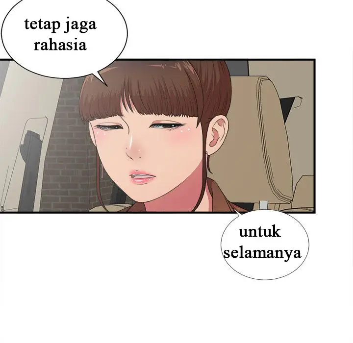 image-komik-secret-friend-chapter-39-8/128