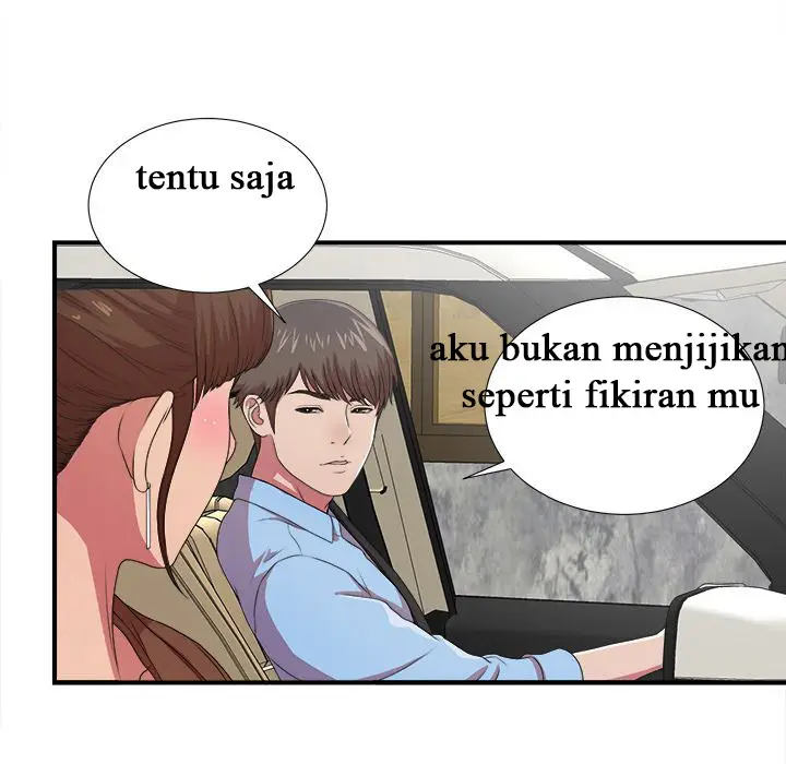 image-komik-secret-friend-chapter-39-9/128