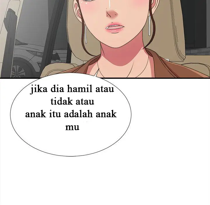 image-komik-secret-friend-chapter-39-11/128