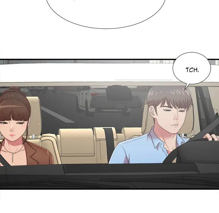 image-komik-secret-friend-chapter-39-15/128