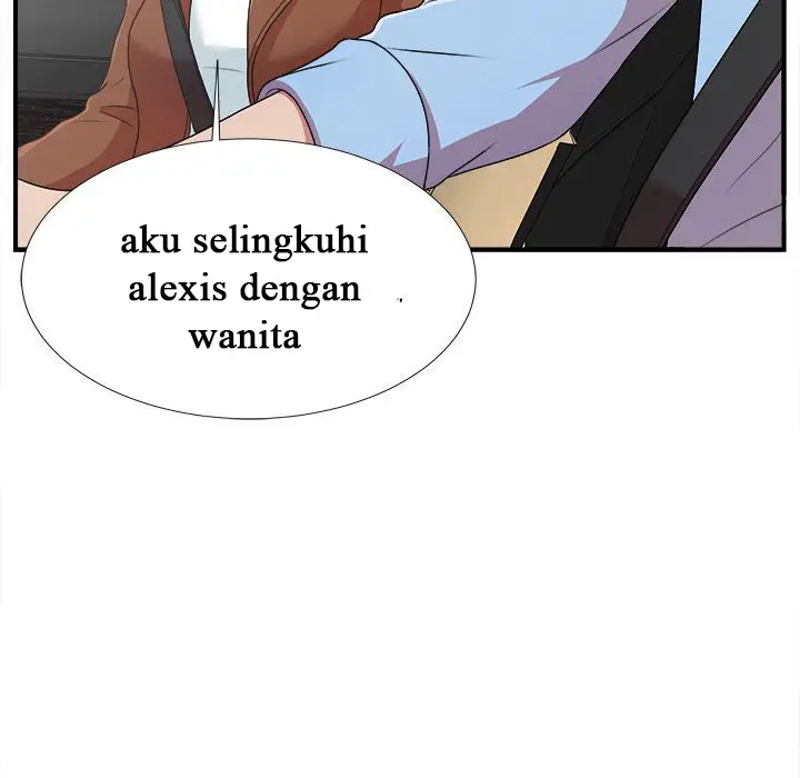 image-komik-secret-friend-chapter-39-20/128