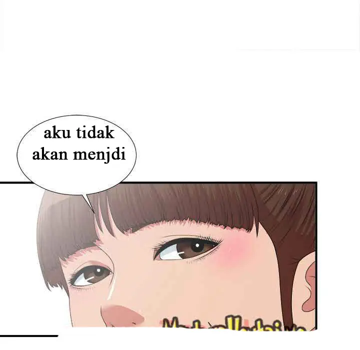 image-komik-secret-friend-chapter-39-21/128