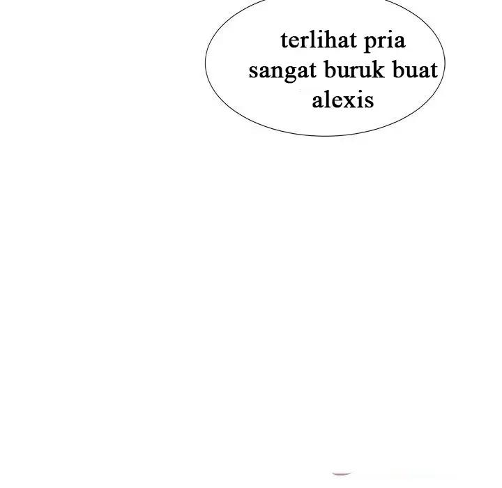 image-komik-secret-friend-chapter-39-22/128