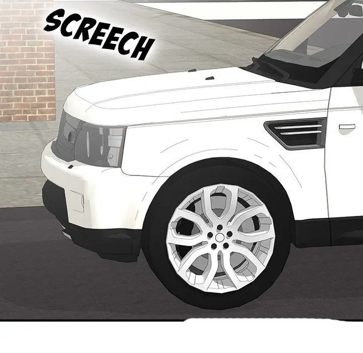 image-komik-secret-friend-chapter-39-25/128