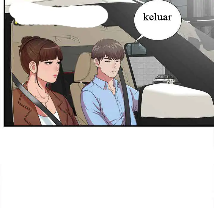 image-komik-secret-friend-chapter-39-27/128