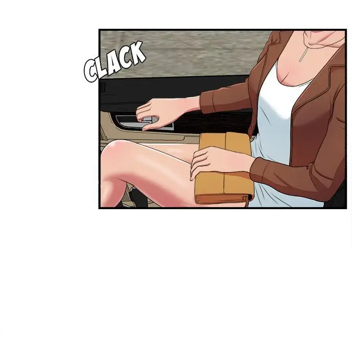 image-komik-secret-friend-chapter-39-29/128