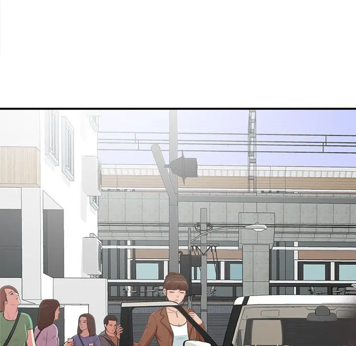 image-komik-secret-friend-chapter-39-30/128